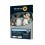 PermaJet Ultra Pearl 295gsm Inkjet paper 6''x4'' 1...